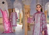 Bin Saeed Vol 11 By Belliza Cotton Printed Surat Dress Material Wholesale Market